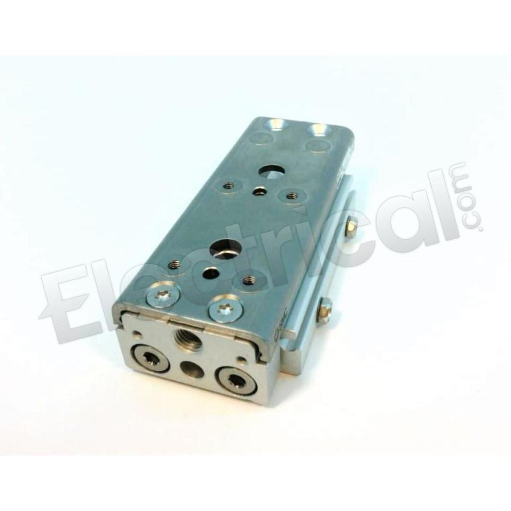 MXQ12A-30ZE