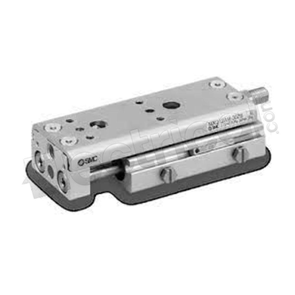 MXQ12A-40ZA3