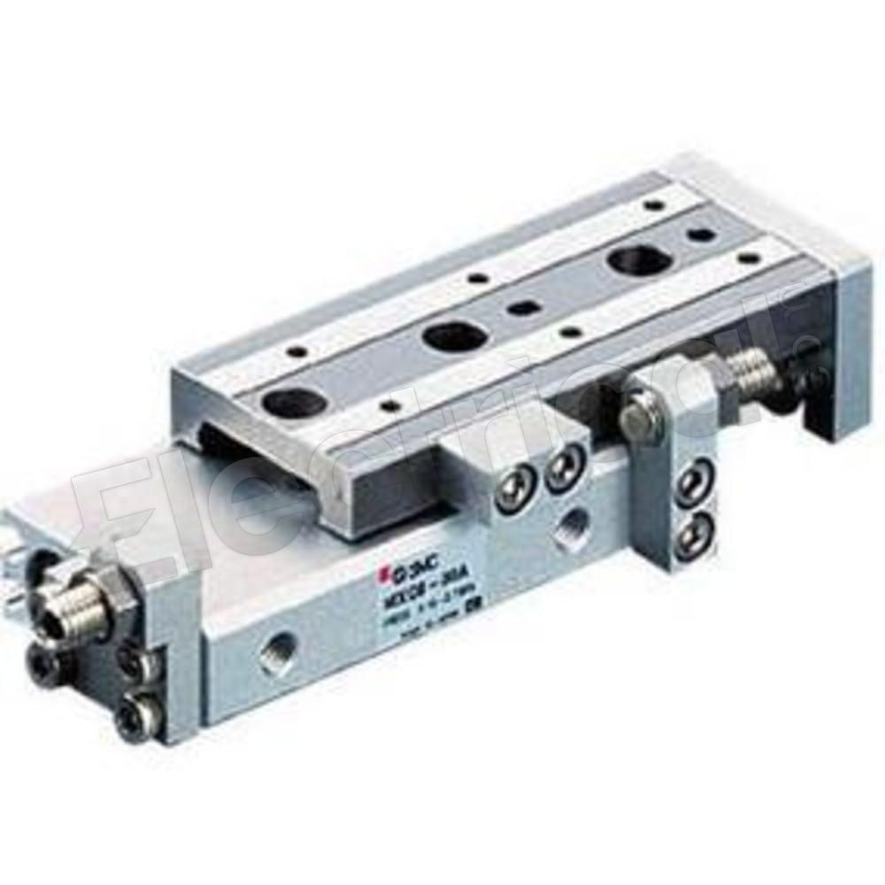MXQ12L-10C