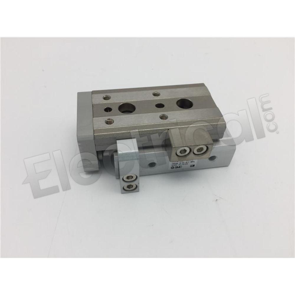 MXQ12L-20CS