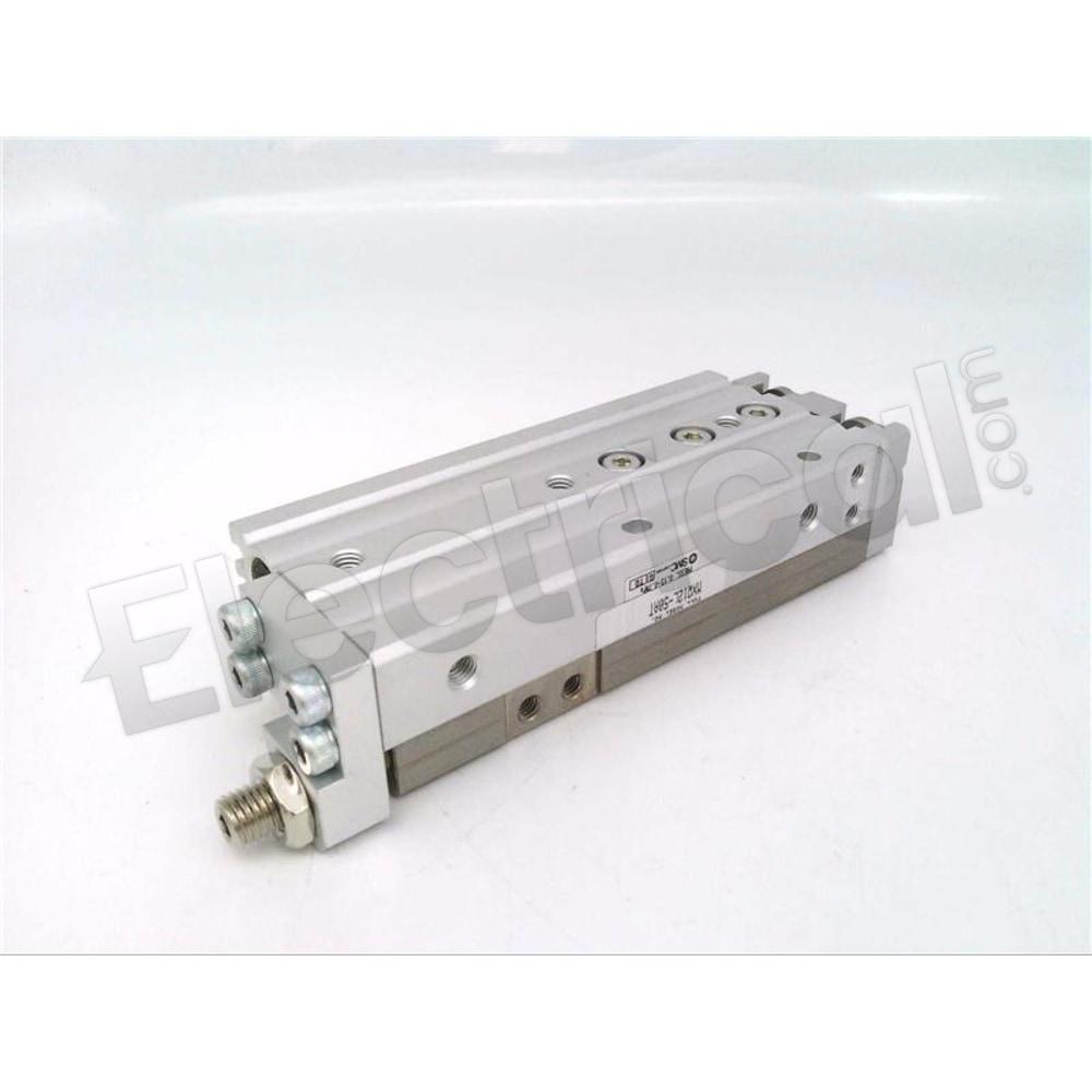 MXQ12L-50AT