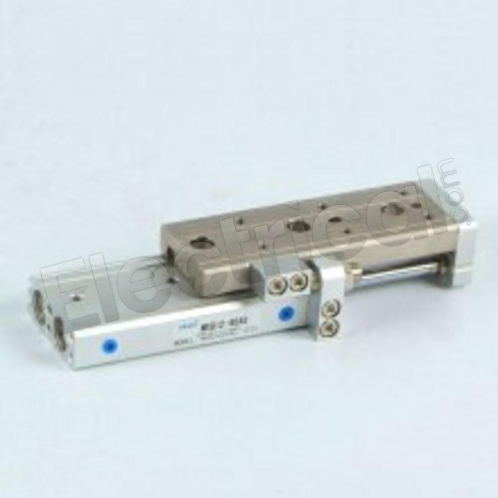 MXQ16-100B