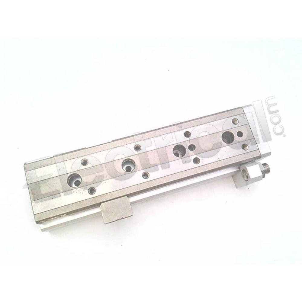MXQ16-100CS
