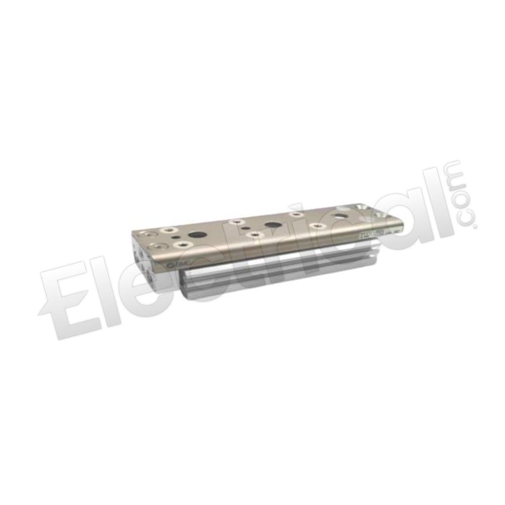 MXQ16-100ZG