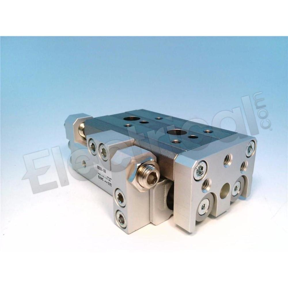 MXQ16-10A