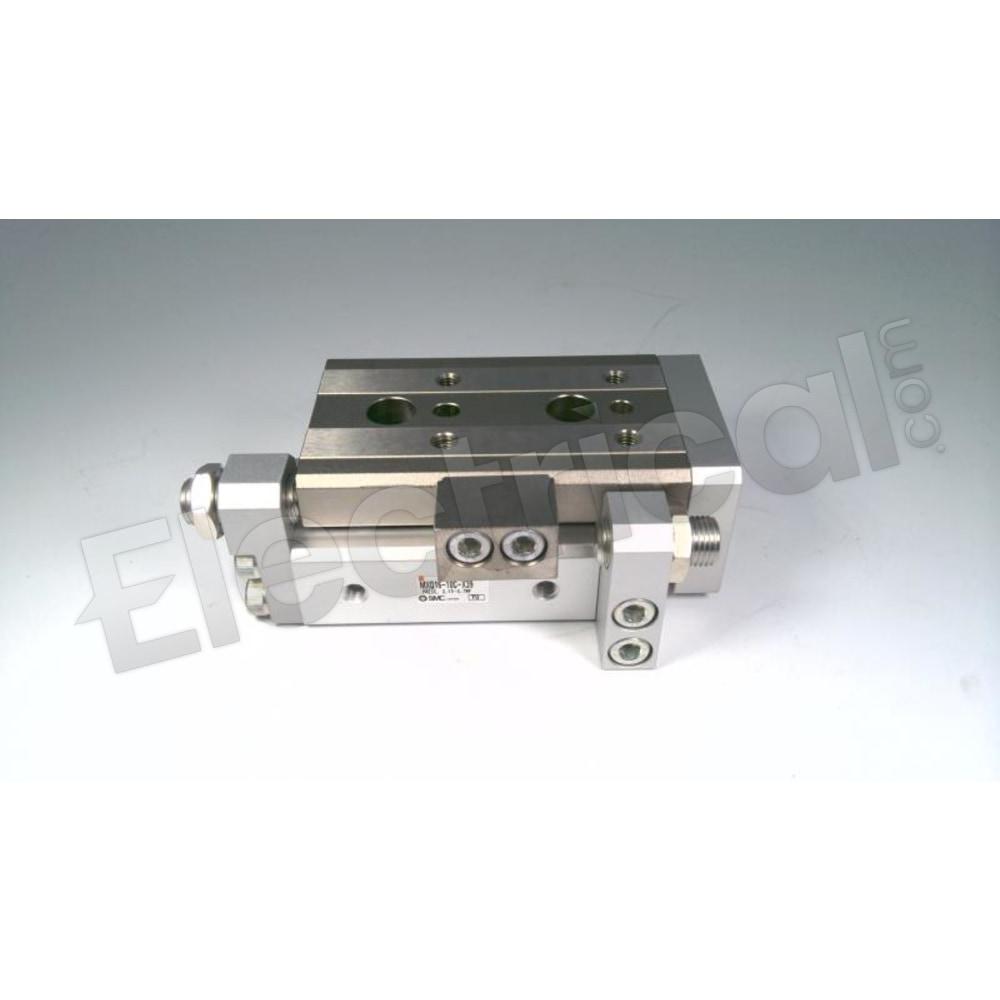 MXQ16-10C-X39