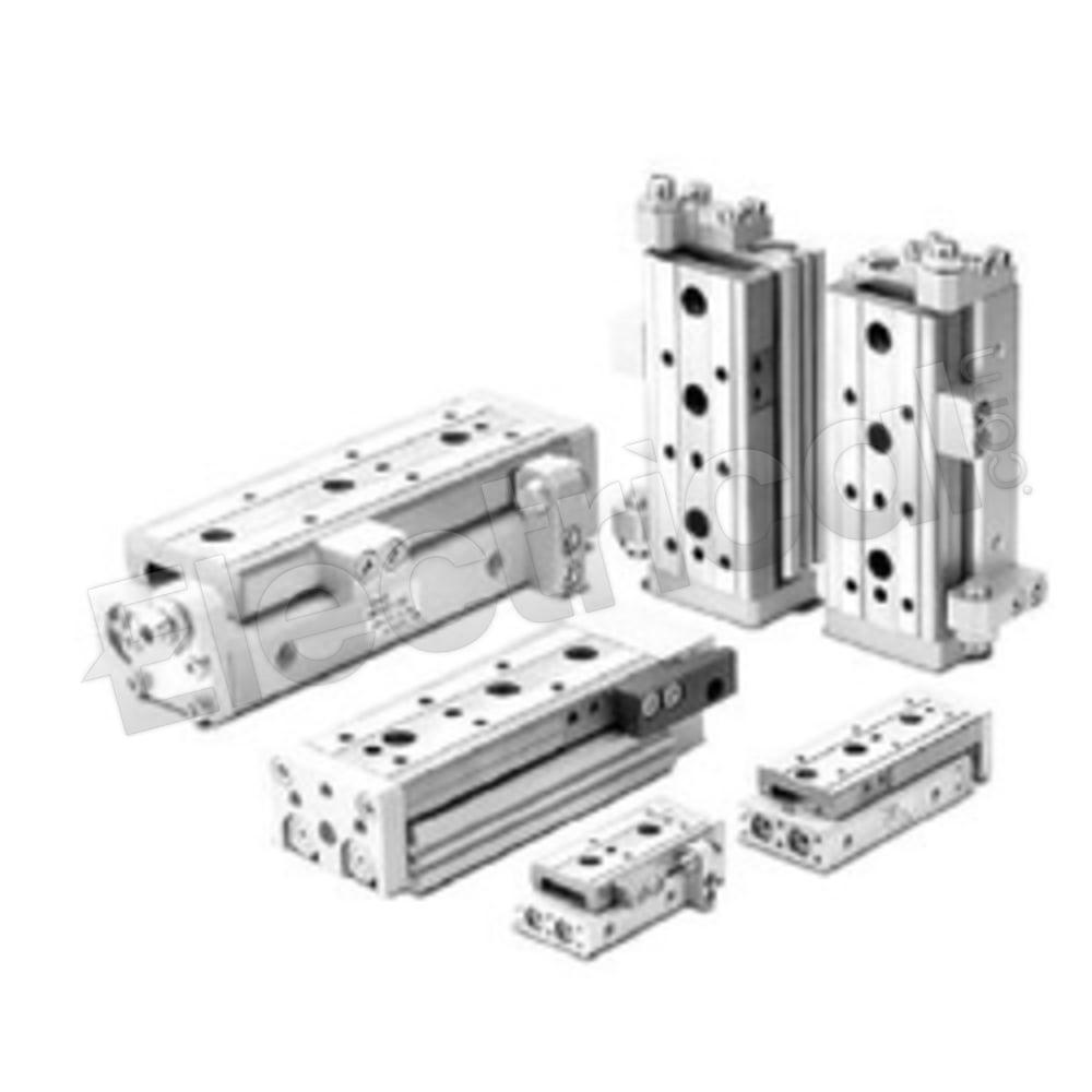 MXQ16-125