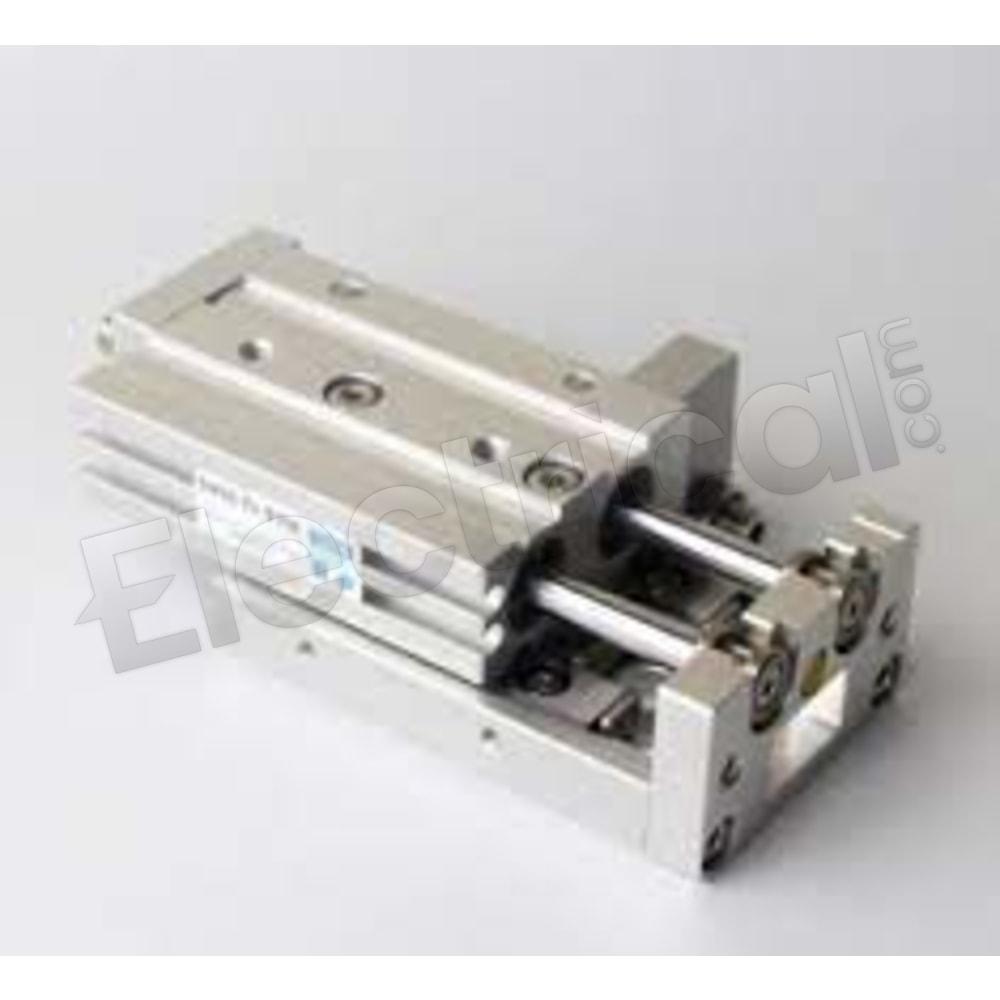 MXQ16-20AT