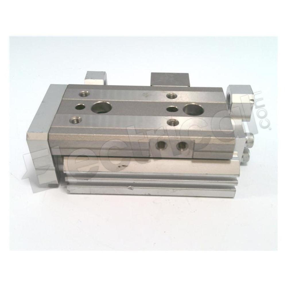 MXQ16-30