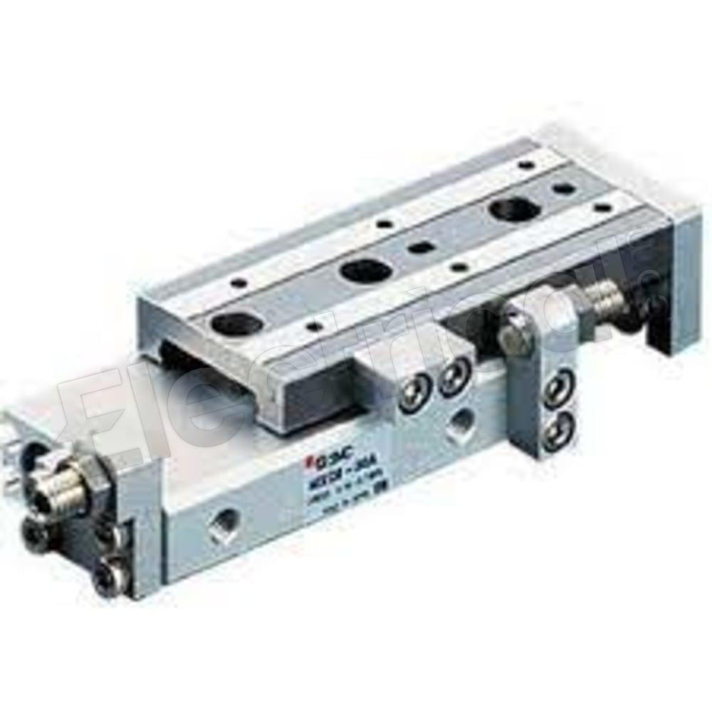 MXQ16-30ZA
