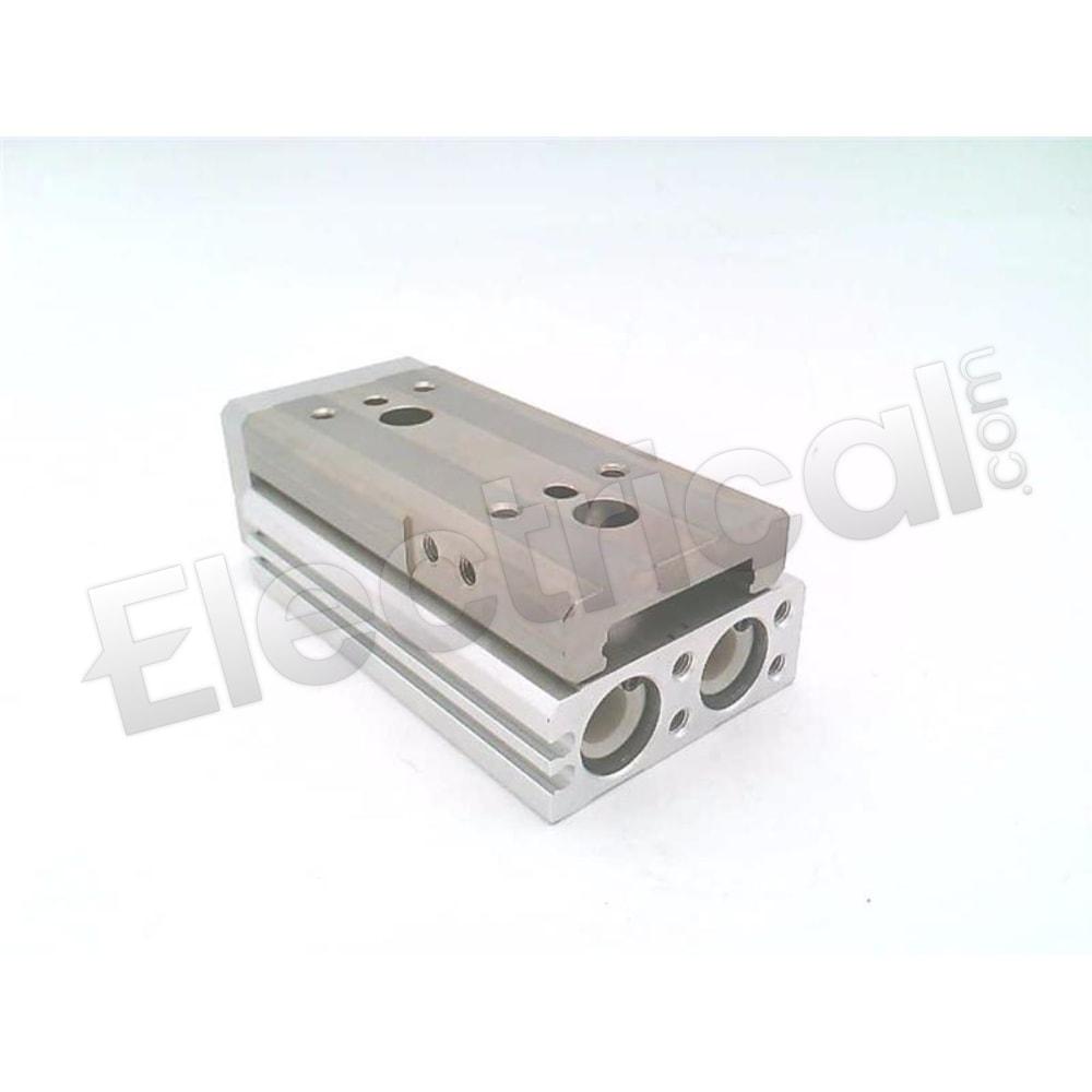 MXQ16-40-M9BL