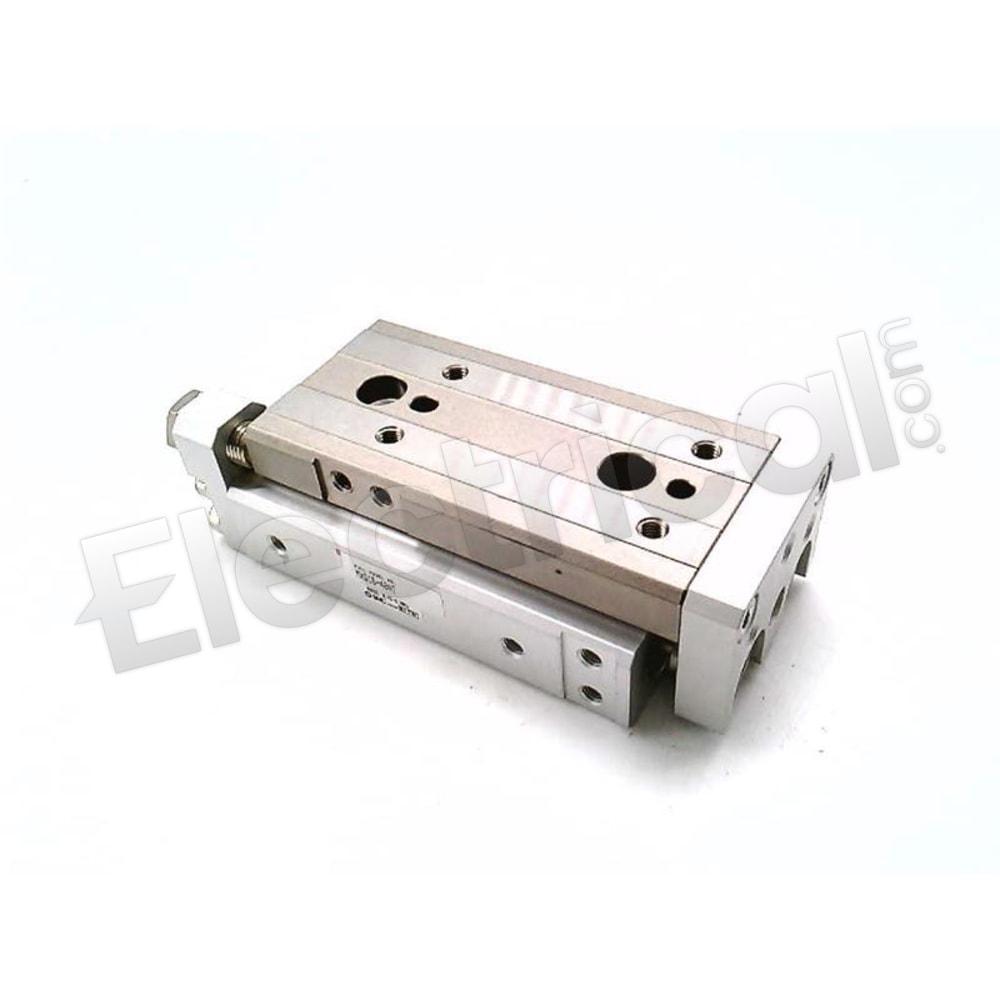MXQ16-40AT