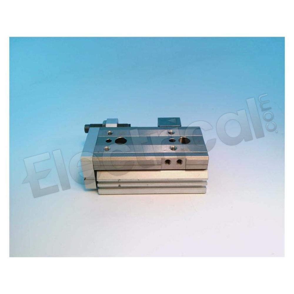MXQ16-40BS