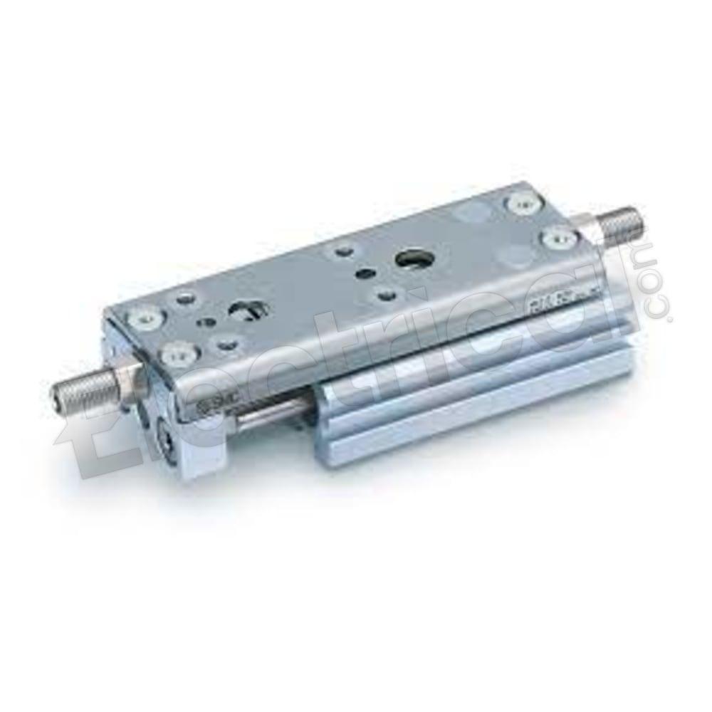 MXQ16-40ZA