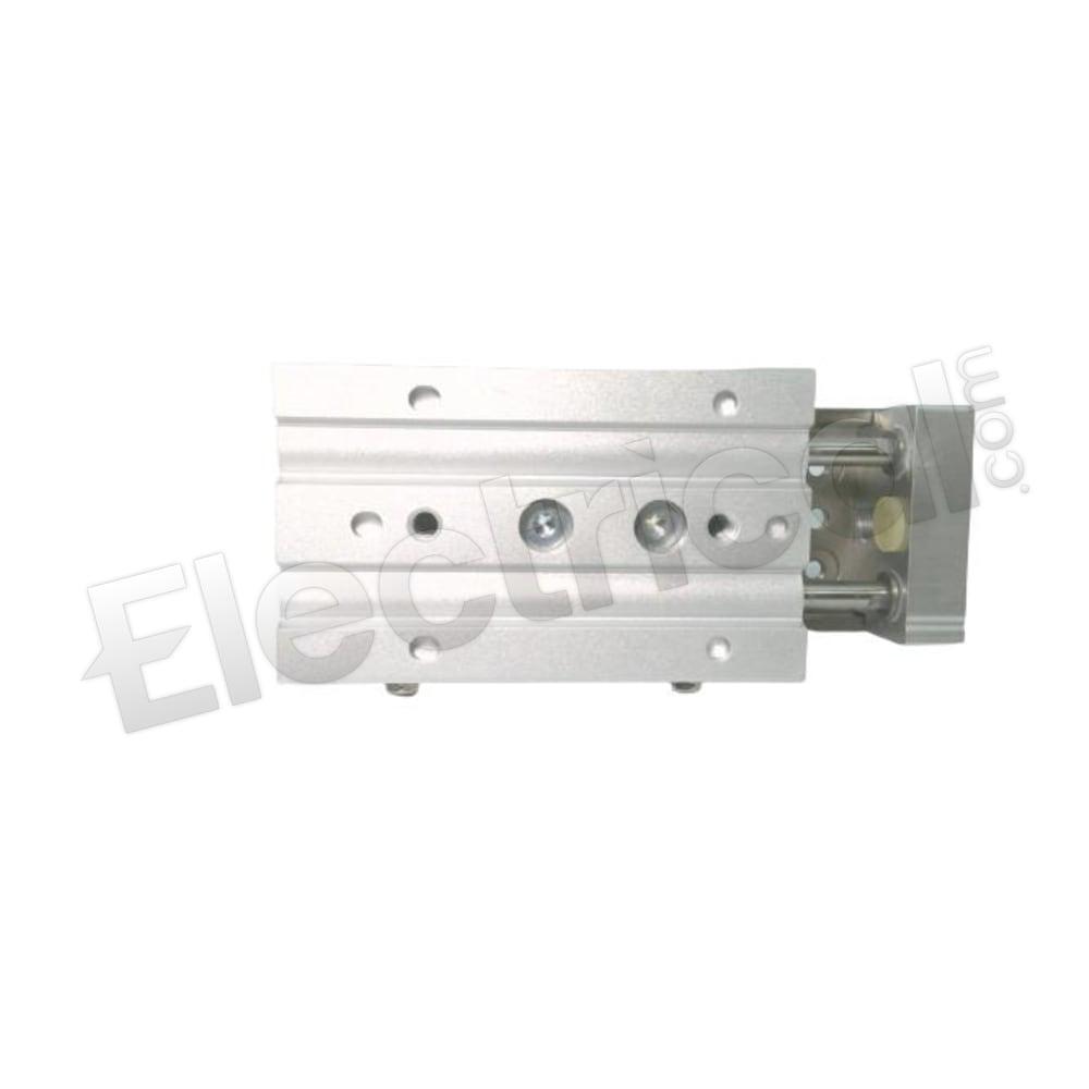 MXQ16-40ZF