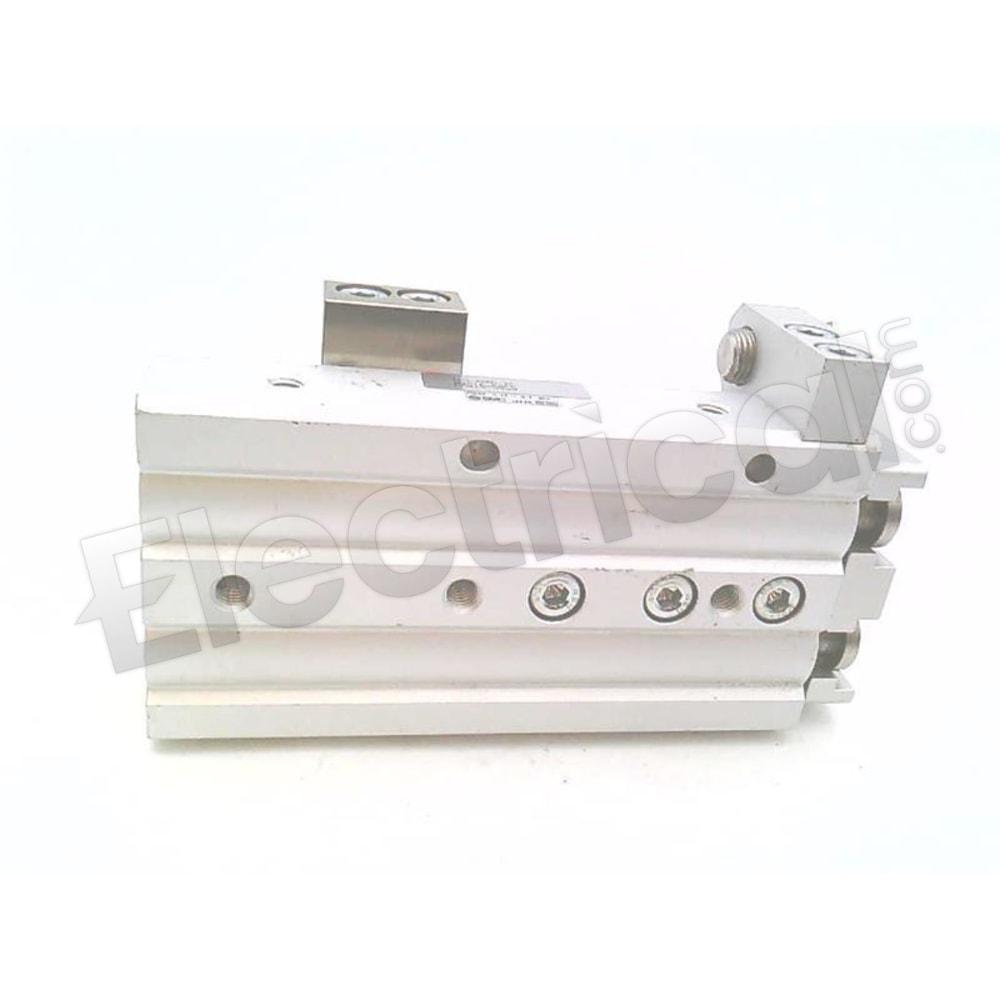 MXQ16-50CS
