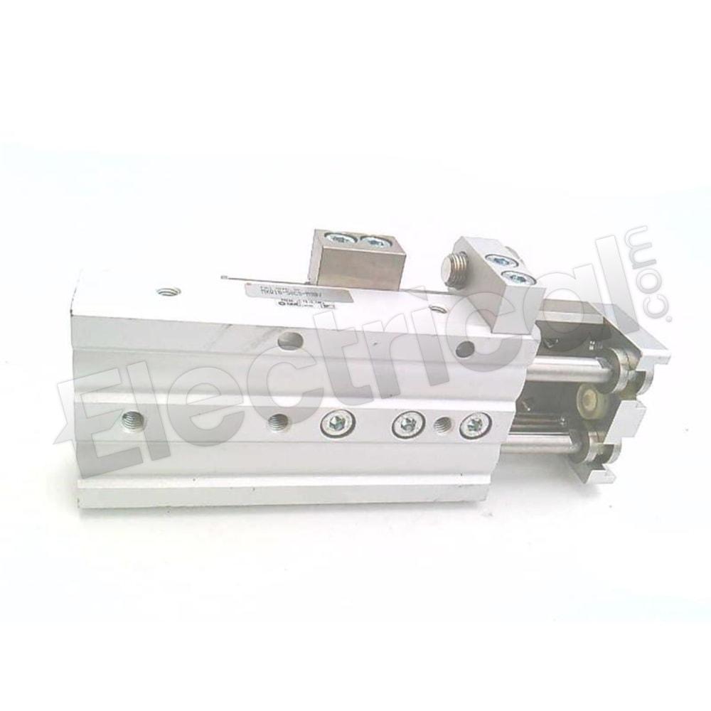 MXQ16-50CS-M9BV