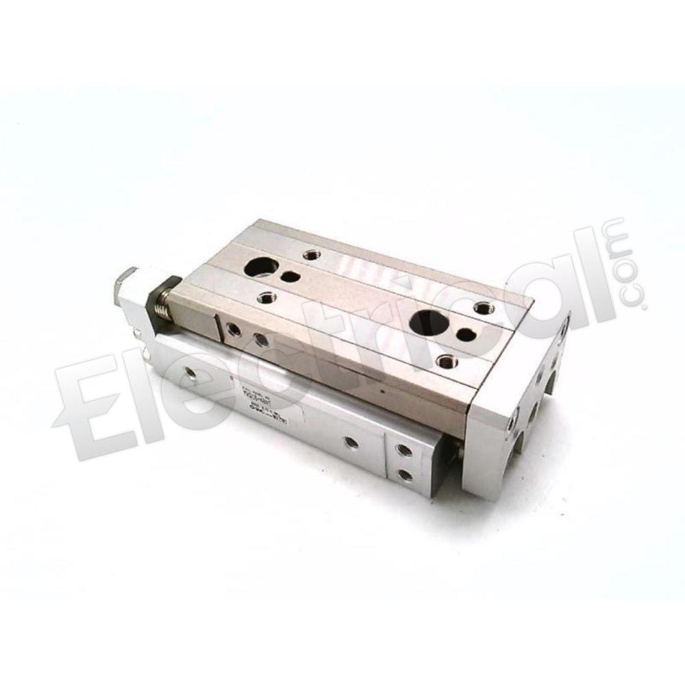 MXQ16-75A-X12