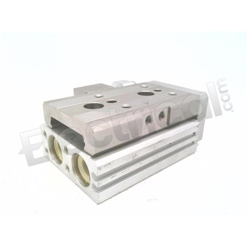 MXQ16L-10CS