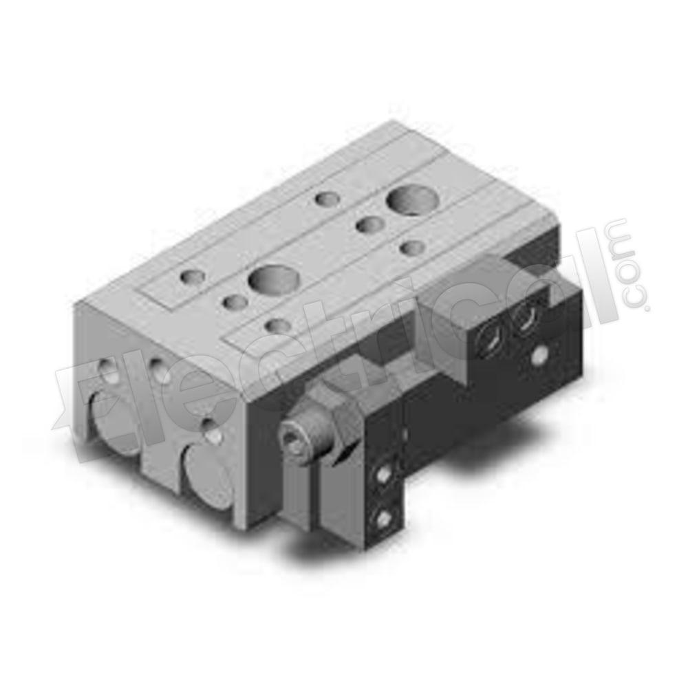 MXQ16L-20CS