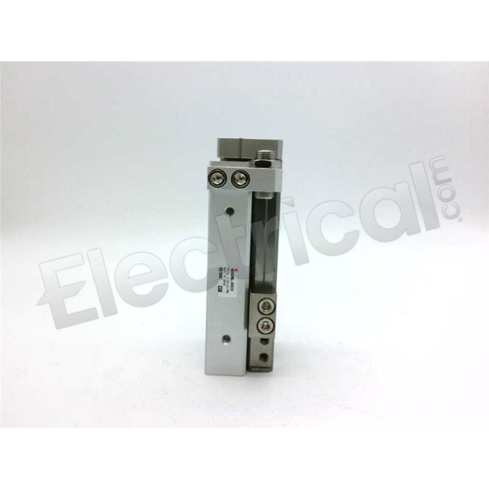 MXQ16L-50CS