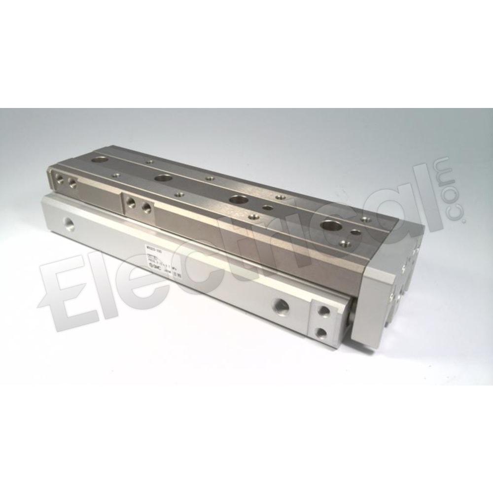 MXQ20-100