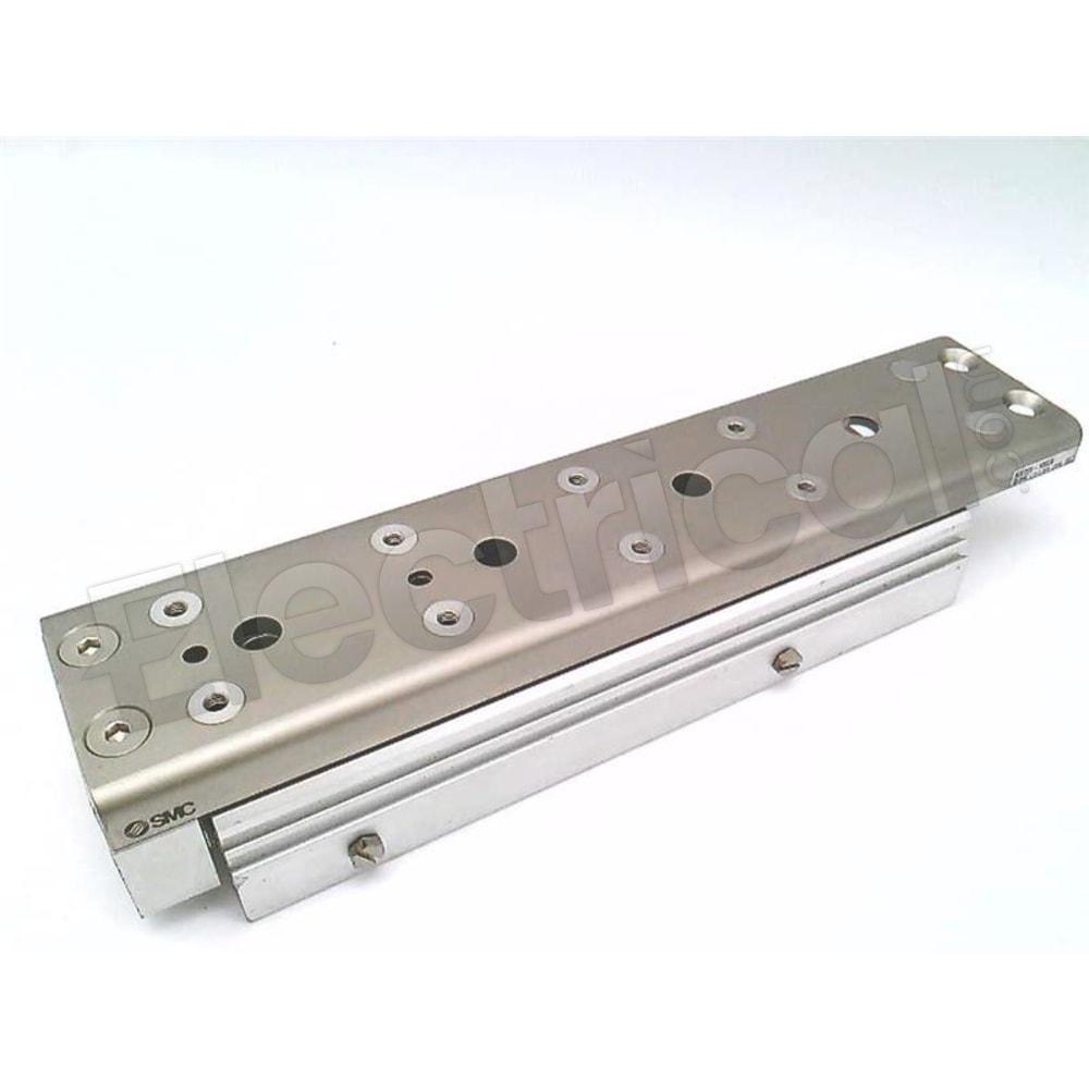 MXQ20-100ZA-M9NW