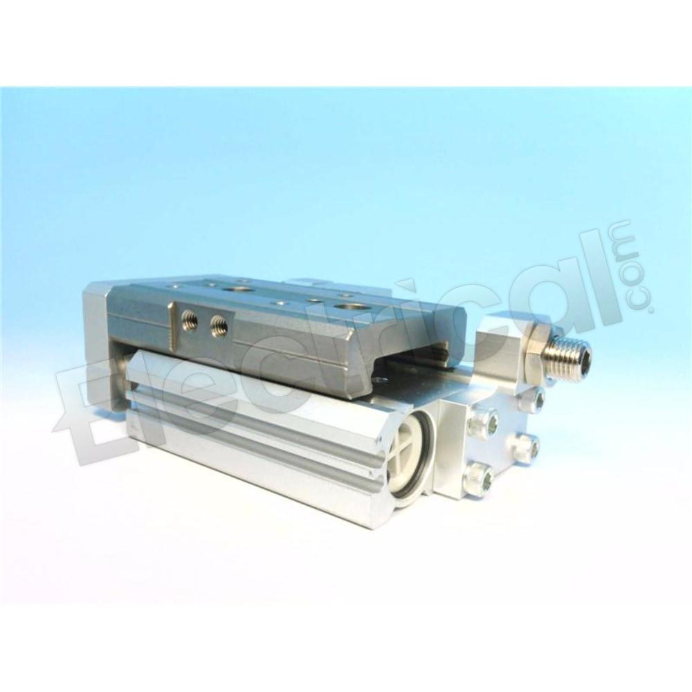 MXQ20-10A