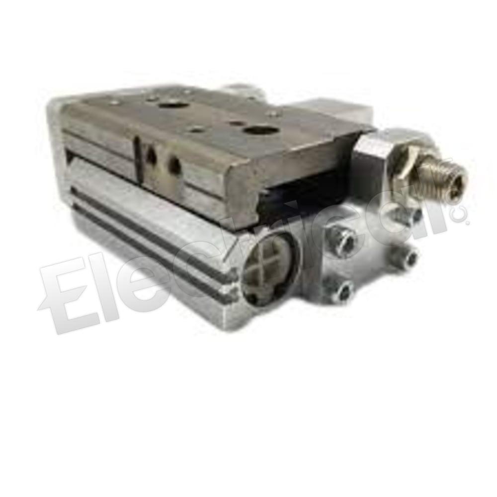 MXQ20-10B