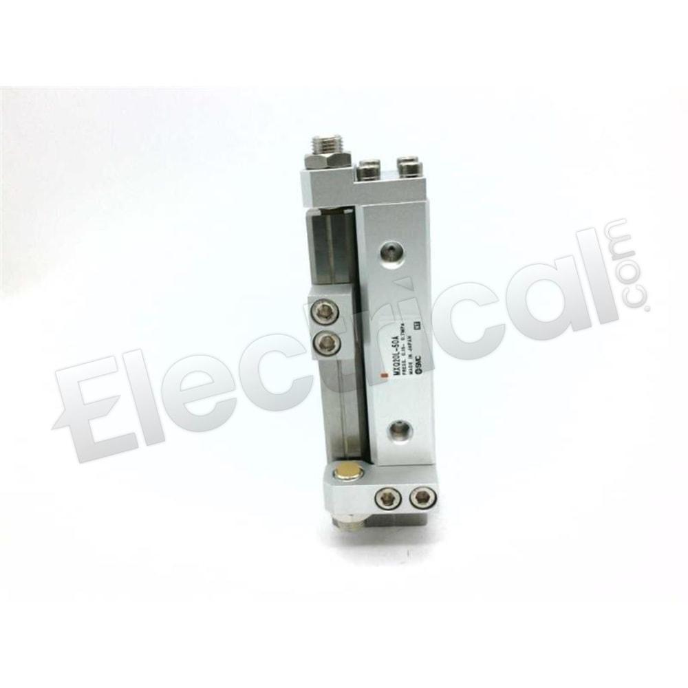 MXQ20-150A