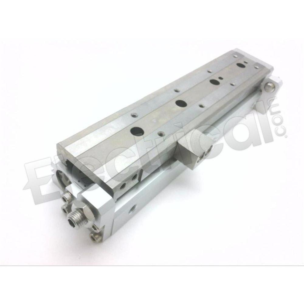 MXQ20-150C-M9BVL3