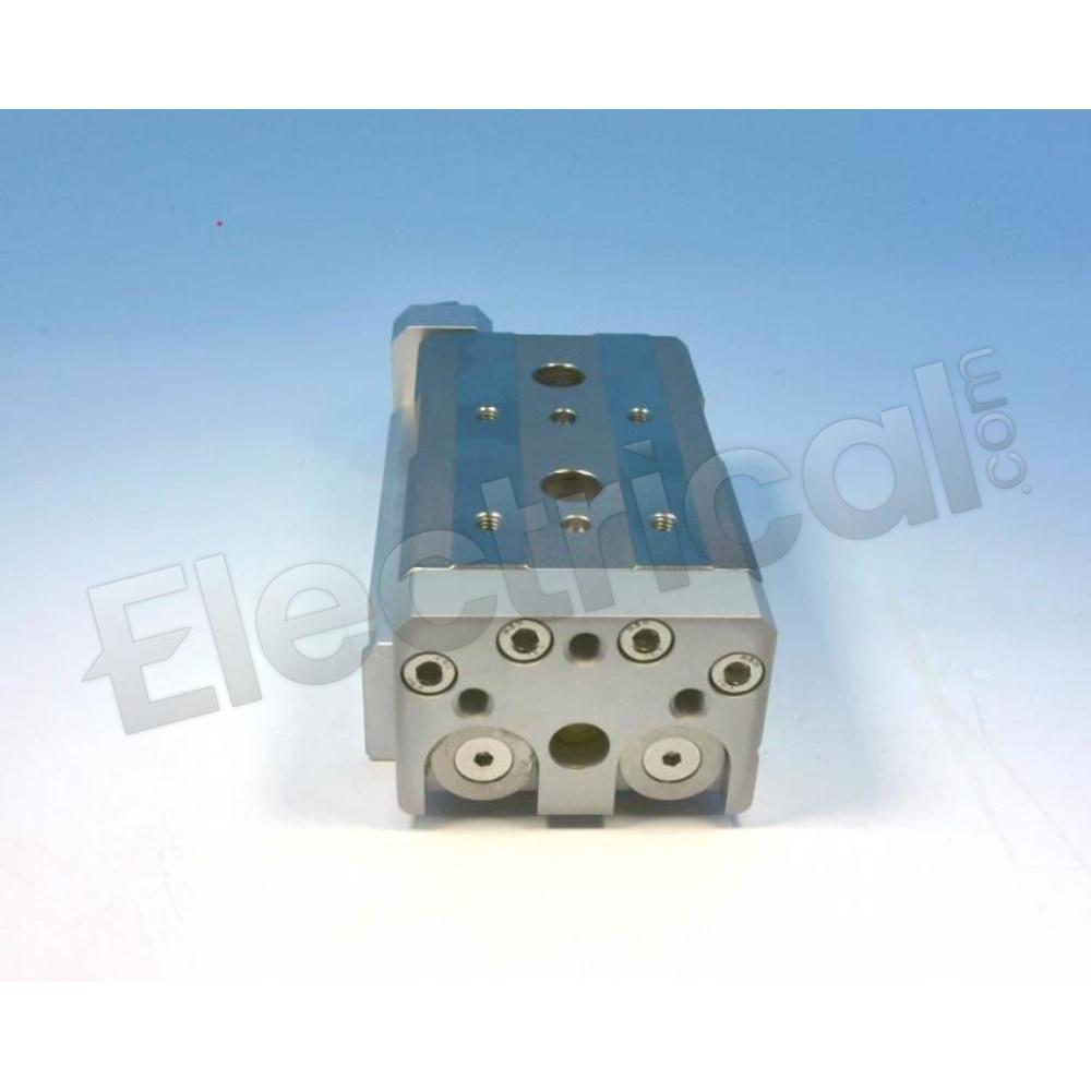 MXQ20-20CT