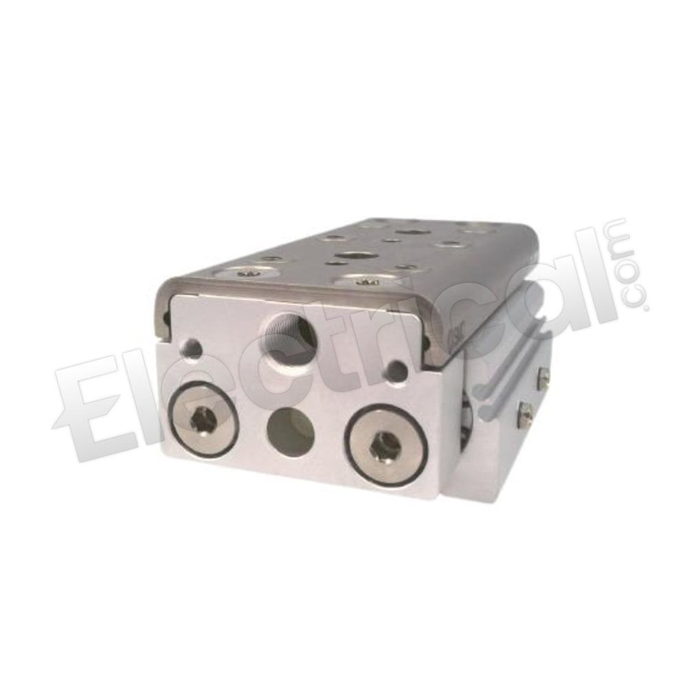 MXQ20-20ZC