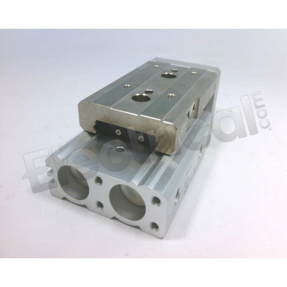 MXQ20-30