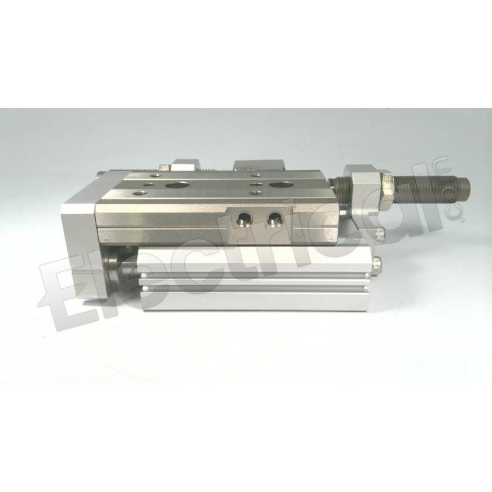 MXQ20-30B