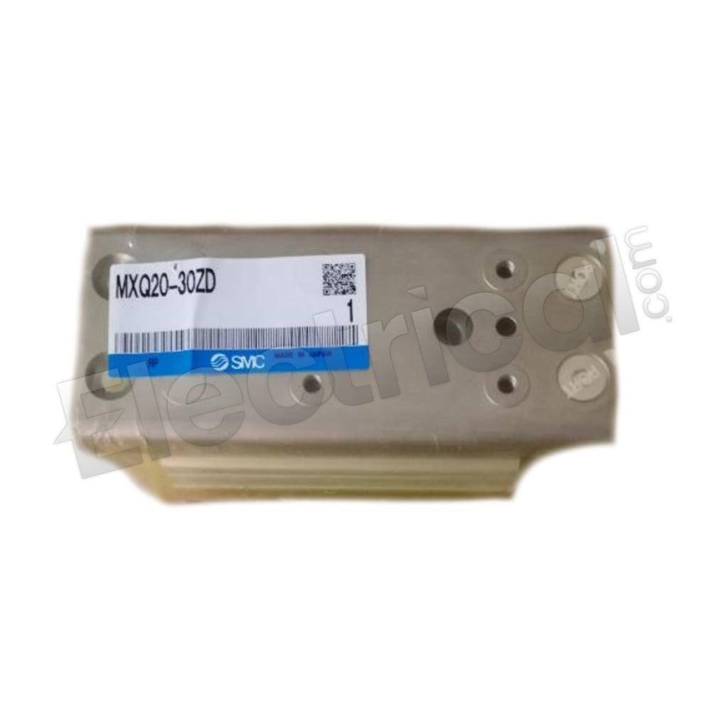 MXQ20-30ZD