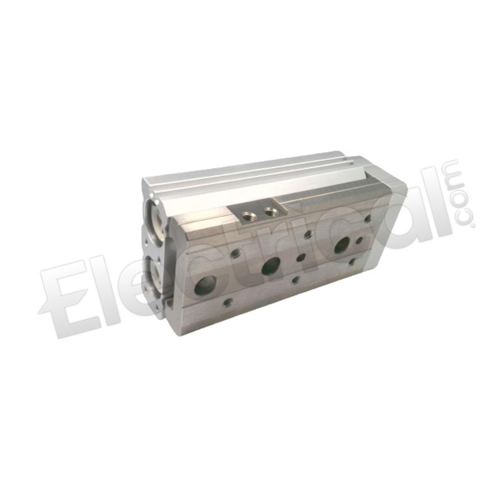 MXQ20-50