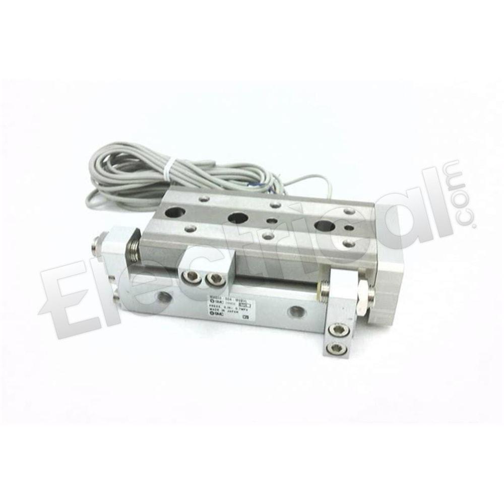 MXQ20-50A-M9BVL