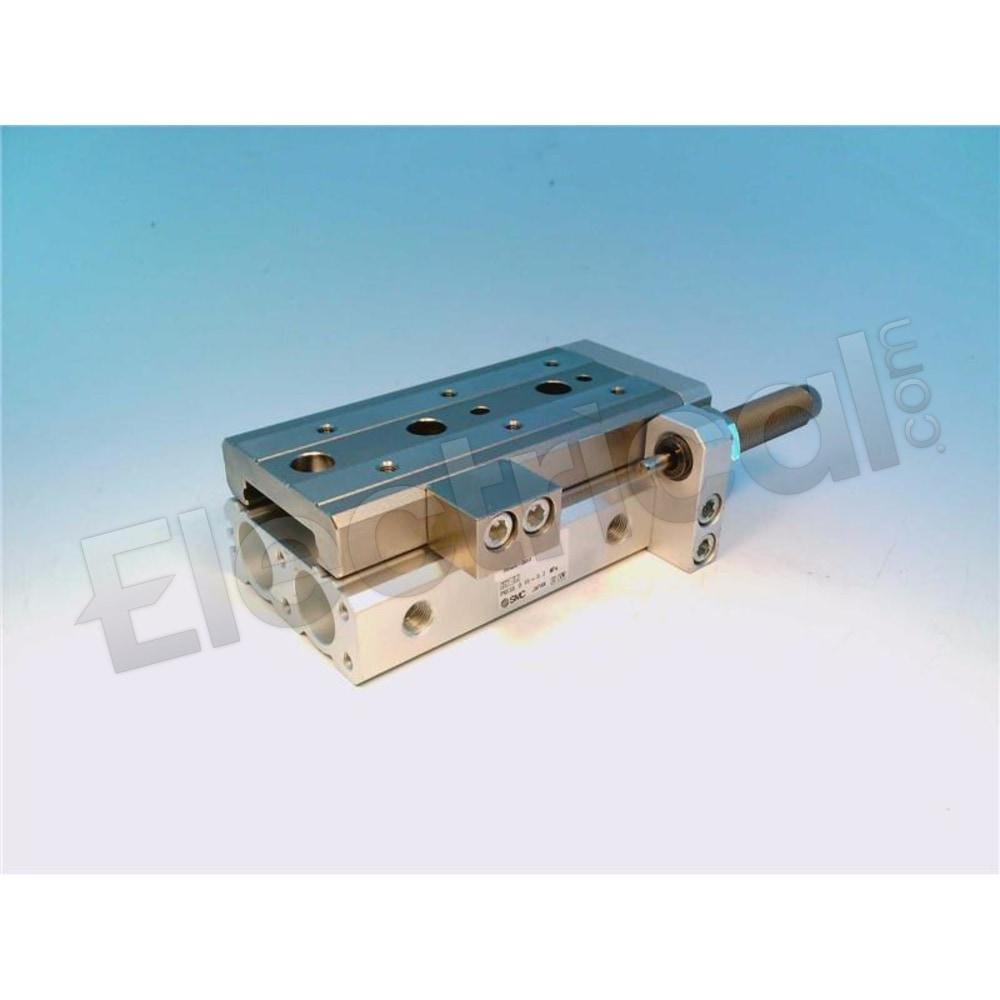 MXQ20-50BS