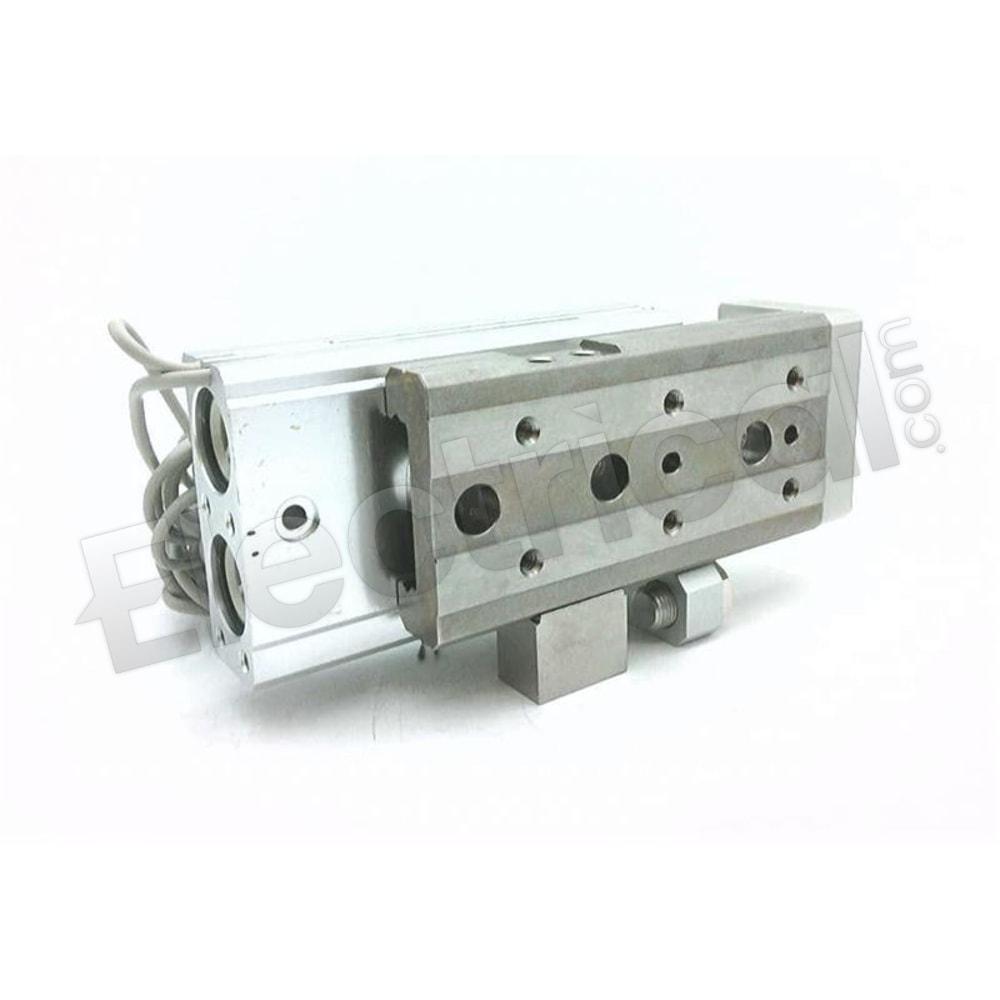 MXQ20-50CS-M9BL