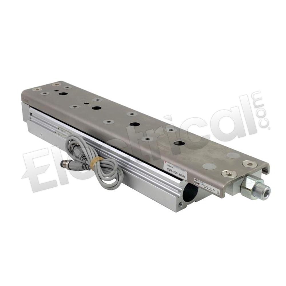 MXQ20A-125ZB3-M9PSAPC