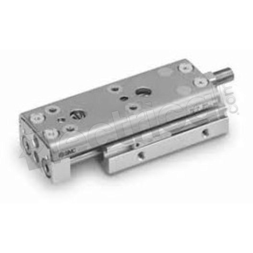 MXQ20A-30ZA