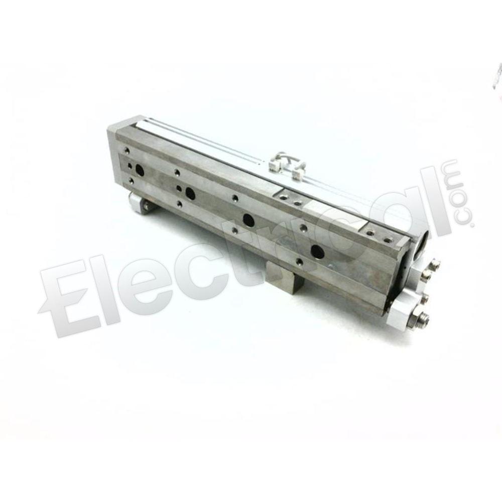 MXQ20L-150C-M9BVL3