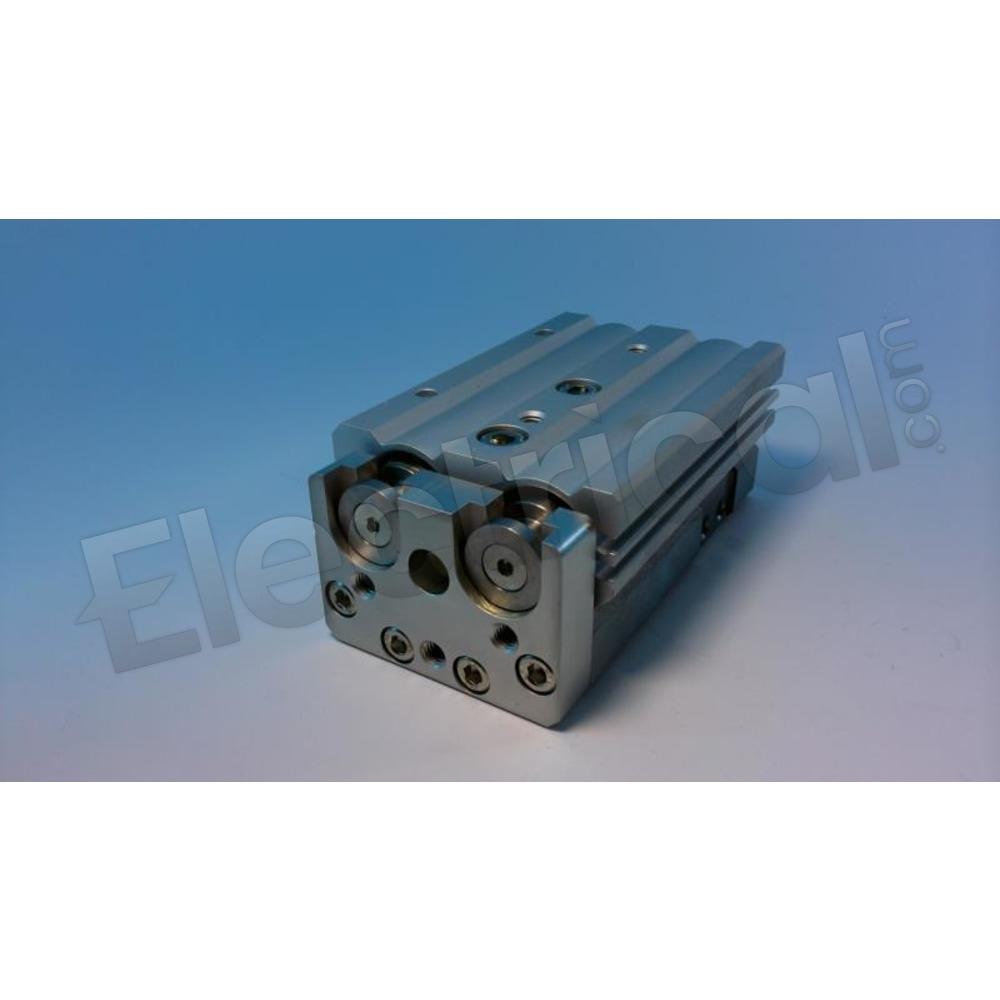 MXQ20L-40