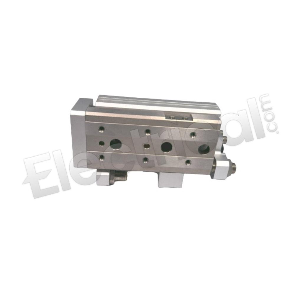 MXQ20L-50A