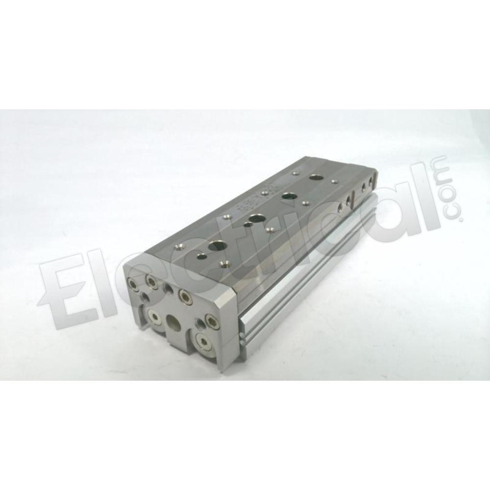 MXQ25-100