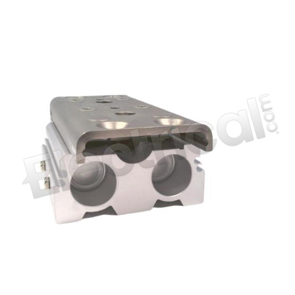 MXQ25-20ZA