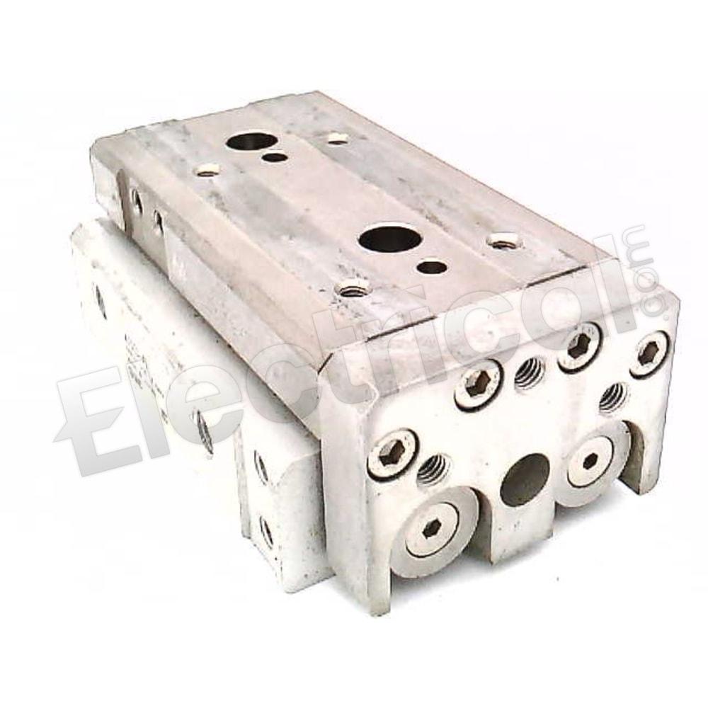 MXQ25-50