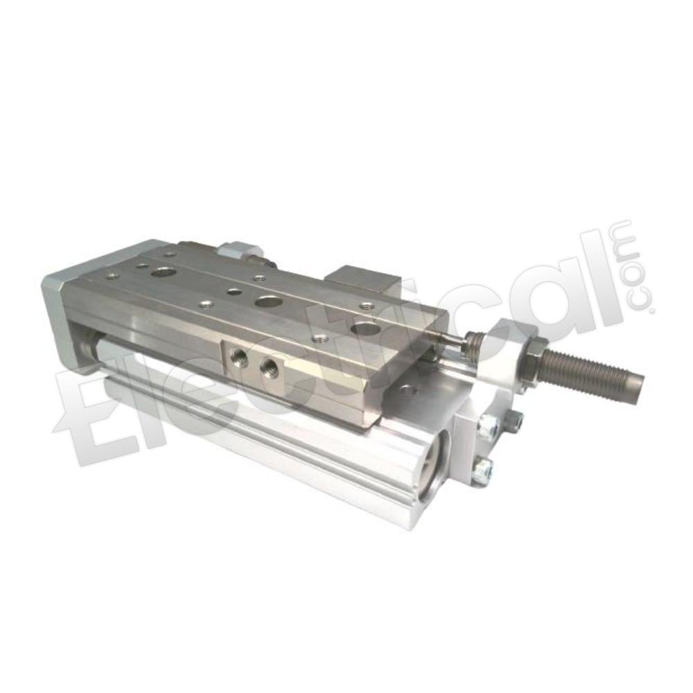 MXQ25-75B