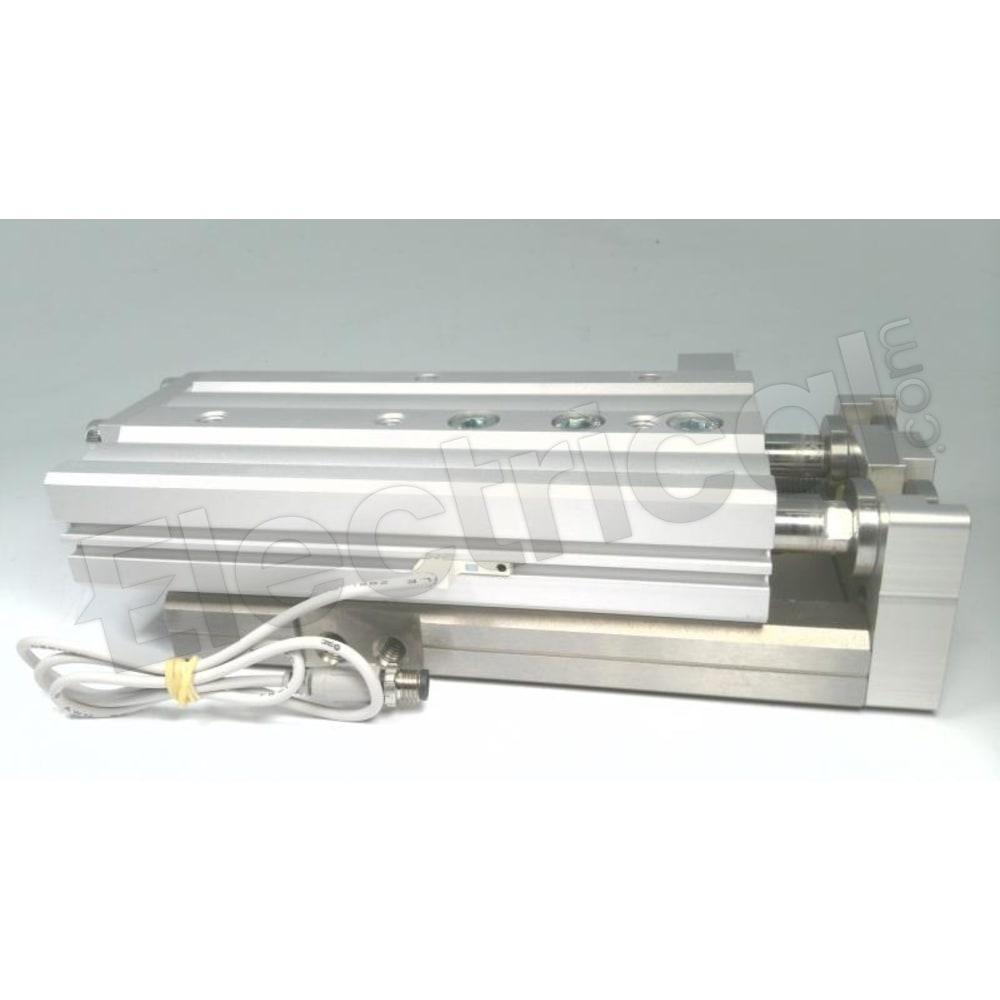 MXQ25-75B-M9PVSAPCS